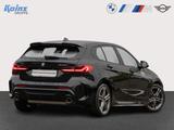 BMW M135i xDrive M-Paket/SHZ/PDC - gebrauchte BMW M135 aus dem Jahr 2023