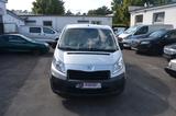 Peugeot Expert Kasten L2H1 Kasten - Peugeot Expert aus 2015