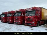 Mercedes-Benz Actros 1851