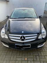 Mercedes-Benz Mercedes Benz r280 - Mercedes-Benz R-Klasse in Bochum