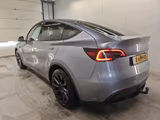 Tesla Model Y Long Range 351pk AWD 93% SoH [ TREKHAAK+ - Tesla Gebrauchtwagen