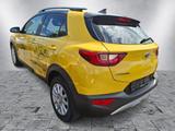 Kia Stonic (YBCUV) 1.2 Vision - Kia Stonic YB
