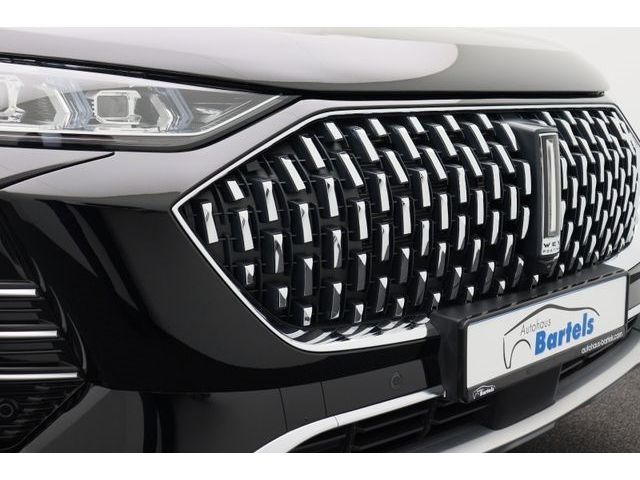 Fahrzeugabbildung GWM Wey 05 2.0T PHEV Premium