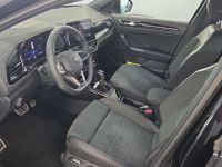 Volkswagen T-Roc - Vorschau Bild 16