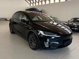Tesla Model X Dual - Tesla Model X Gebrauchtwagen