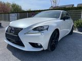 Lexus IS 300H Automatik Leder LED 60tkm - Lexus in Dresden