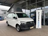 Volkswagen T6 California ähnlich, Sunvan, Aufstelld, Küch - VW T6 California Gebrauchtwagen