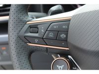 Cupra Leon - Vorschau Bild 8