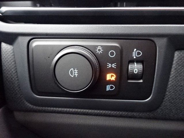 Ford Tourneo Custom Bus 320 L1 Tourneo Titanium AWD foto 19