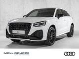 Audi Q2 S line 35 TFSI 110(150) S tronic NAVI LED - Audi Neuwagen in München