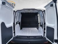 Ford Transit Connect - Vorschau Bild 6