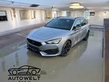 Cupra Leon Sportstourer VZ 4Drive - Cupra Leon in Bonn