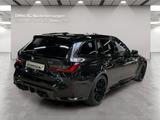 BMW M3 Competition M xDrive Touring Harman/K Kamera - BMW M3 xDrive Gebrauchtwagen