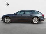 Audi A6 Avant 40 TDI design Matrix|Pano|Virtual|ACC - Audi A6 40 TDI Gebrauchtwagen