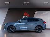 Cupra Terramar 2.0 TSI DSG 4Drive VZ Pano Matrix - Cupra Gebrauchtwagen von 2024
