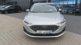 Ford Focus Turnier Titanium *Automatik*Matrix-LED*B&O - Ford Focus: Turnier Titanium