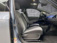 Volkswagen ID.3 - Vorschau Bild 9