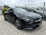 Mercedes-Benz CLA 200 AMG-LINE ,KAMERA,NAVI,1.HAND,ALCANTARA - Mercedes-Benz CLA 200 in Duisburg