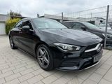 Mercedes-Benz CLA 200 AMG-LINE ,KAMERA,NAVI,1.HAND,ALCANTARA - Mercedes-Benz CLA 200 in Essen