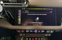 Audi A3 - Vorschau Bild 24