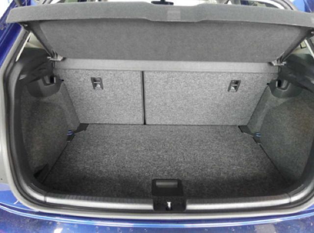 Volkswagen Polo - Bild 6