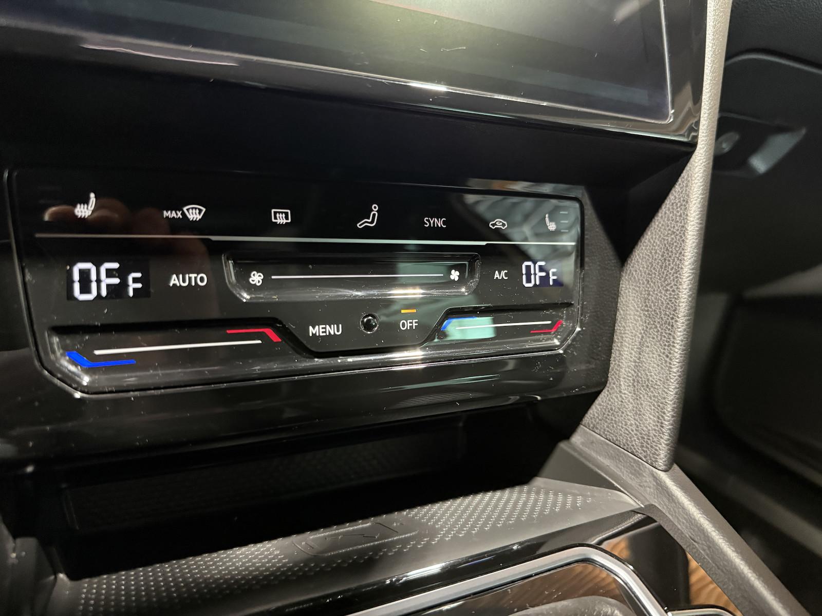 Volkswagen Passat TDI Elegance Navi*IQ*Kam*AHK*Pano, миниатюра 26