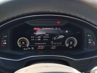 Audi A6 - Vorschau Bild 9