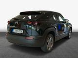 Mazda MX-30 e-SKYACTIV EV EXCLUSIVE-LINE - Mazda MX-30: Exclusive Line