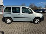 Renault Kangoo 1.6 1st Hand*Behindertengerecht*Rampe - Renault: Kango