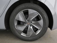 Cupra Born - Vorschau Bild 21