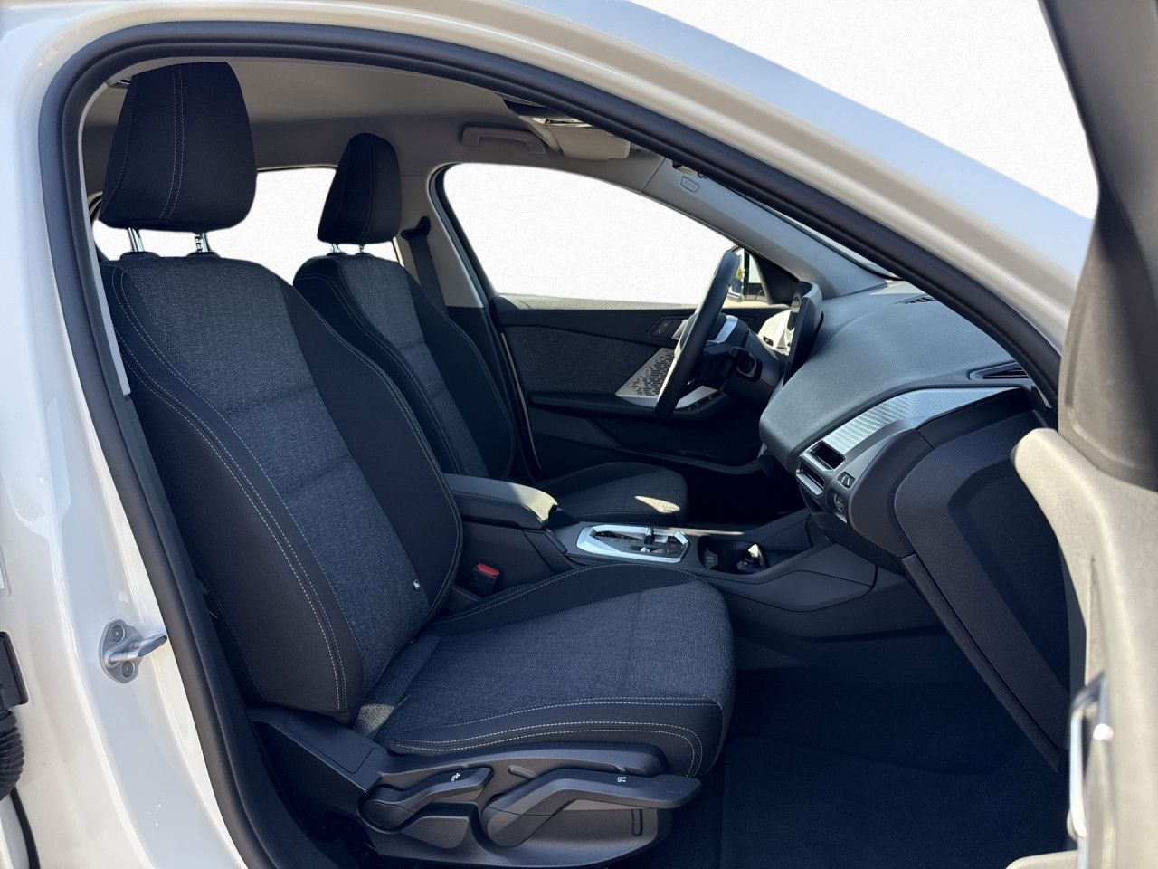 BMW 120 - Bild 13
