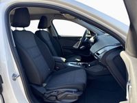 BMW 120 - Vorschau Bild 13
