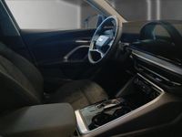 Audi Q5 - Vorschau Bild 15