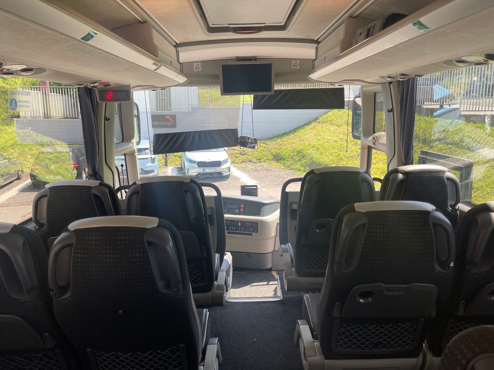 VDL  2018 - Image 36 of 41