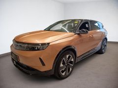 Opel Grandland-e B GS 82kWH *NAVI/LED/SHZ/RFK/LEDER*