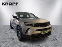 Opel Mokka - Vorschau Bild 6