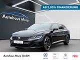 Volkswagen Arteon Shooting Brake R-Line 2.0TSI DSG R-Line L - Volkswagen Arteon in Braunschweig