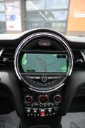 MINI Mini One 1.5 Pano Schiebedach Navi LED PDC