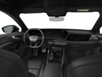 Audi A5 - Vorschau Bild 8
