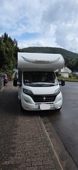 Chausson C717 GA - Offers