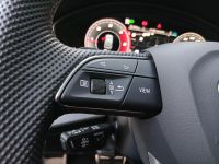 Audi S5 - Vorschau Bild 16