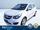 Opel Karl 1.0 INNOVATION 75CV - Opel KARL Innovation mit Benzin-Antrieb