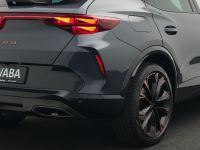 Cupra Formentor - Vorschau Bild 23