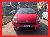Fiat Punto 1.4 MultiAir Turbo S&S 3 porte Lounge - Fiat Punto: Turbo