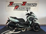Yamaha Tricity 300 MY24 *Tageszulassung**3 J. Garantie* - YAMAHA TRICITY 300