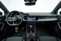 Audi A3 - Vorschau Bild 11