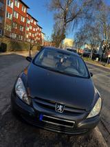 Peugeot 307 1.6 Automatik | 130.000 km | T... - gebrauchte Peugeot 307 aus dem Jahr 2003