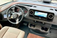 Carthago chic c-line I 4.9 LE L -Mercedes Benz- (4/16)