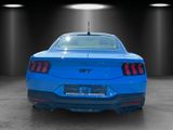 Ford Mustang Fastback GT 450PS Styling Paket - Ford Mustang in Mannheim