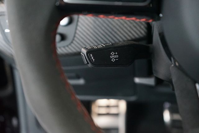 Audi RS5 Sportback | Keramik | HuD | Carbon | 280km/h Audi RS5 Sportback | Keramik | HuD | Carbon | 280km/h